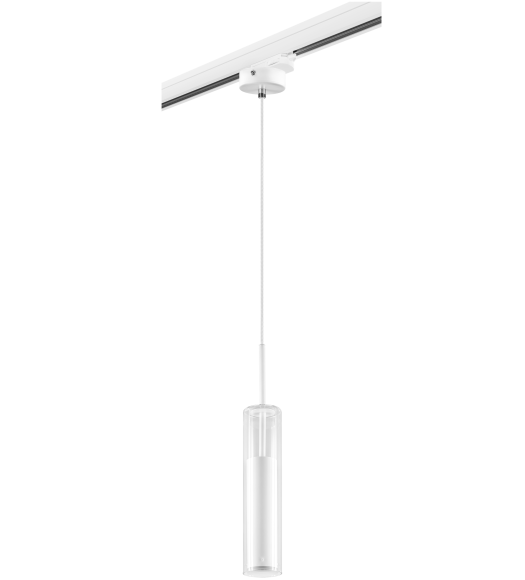 Комплект с подвесом Cilino Cilino Lightstar L3T756016 Комплект с подвесом Cilino Cilino Lightstar L3T756016