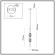 Подвес ODEON LIGHT LAZIA 4981/2