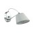 Бра Vasana 3518/1W Lumion
