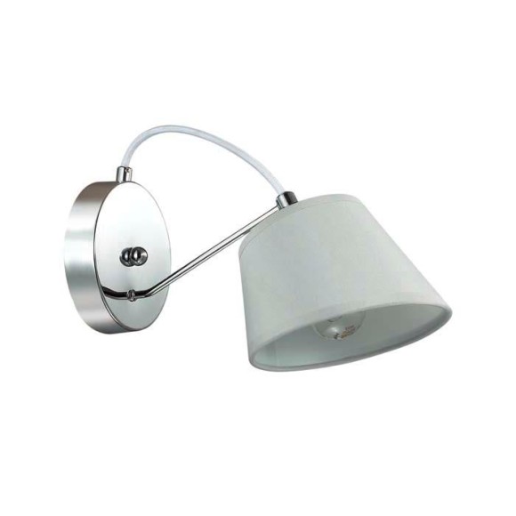 Бра Vasana 3518/1W Lumion