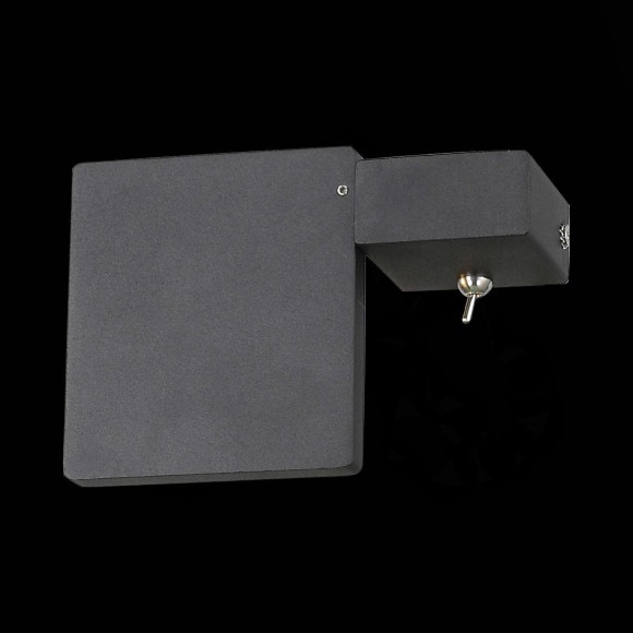 Бра ST Luce Mobile SL608.411.01 Бра ST Luce Mobile SL608.411.01