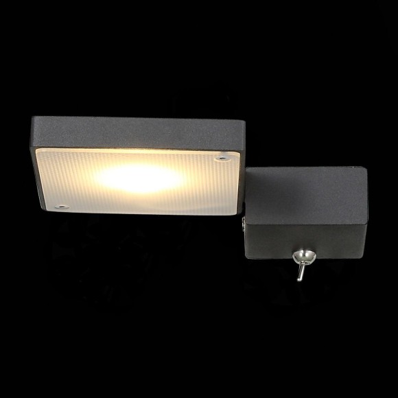 Бра ST Luce Mobile SL608.411.01 Бра ST Luce Mobile SL608.411.01