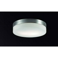 Настенно-потолочный светильник Presto 2405/1A Odeon Light Настенно-потолочный светильник Presto 2405/1A Odeon Light