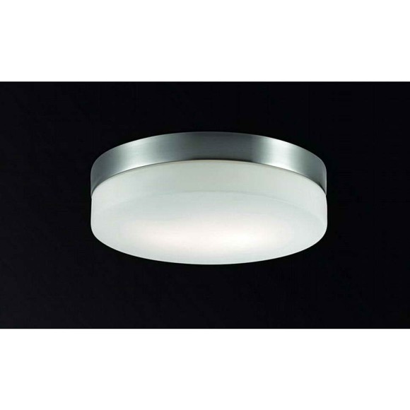 Настенно-потолочный светильник Presto 2405/1A Odeon Light
