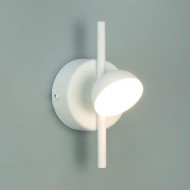 Бра Mantra Adn 6266 Бра Mantra Adn 6266