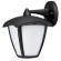 Уличный светильник Savanna a2209al-1bk Arte Lamp