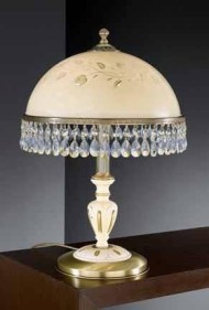 Настольная лампа Reccagni Angelo P 6806 G Настольная лампа Reccagni Angelo P 6806 G