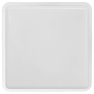 Настенный светильник Nowodvorski Tahoe 8830 Настенный светильник Nowodvorski Tahoe 8830