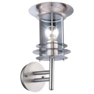 Светильник уличный Globo 3150 Светильник уличный Globo 3150