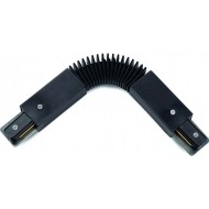 Трековый светильник Track Accessories a150006 Arte Lamp