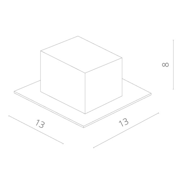 Точечный светильник Cardani Piccolo a5941pl-1bk Arte Lamp картинка 2 Точечный светильник Cardani Piccolo a5941pl-1bk Arte Lamp картинка 2