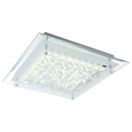 Светильник настенно-потолочный Globo 49303-18