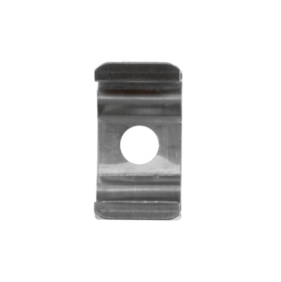 Крепеж для профиля Feron 48250 Крепеж для профиля Feron 48250