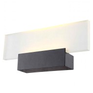 Накладной светильник Fast Globo 34284 Накладной светильник Fast Globo 34284