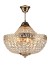 Подвесная люстра ST Luce Anticato SL669.203.06