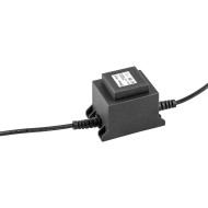 Драйвер Feron LB4301 32179 Драйвер Feron LB4301 32179