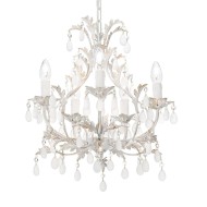 Подвесной светильник CASCINA SP5 100272 Подвесной светильник CASCINA SP5 100272