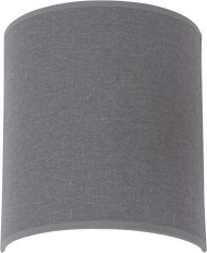 Настенный светильник Nowodvorski Alice 6812 Настенный светильник Nowodvorski Alice 6812