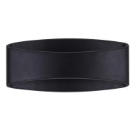 Настенный светодиодный светильник Maytoni Trame C806WL-L5B