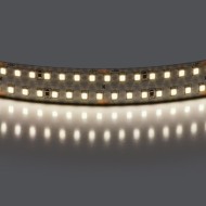 Лента Lightstar 422004 Лента Lightstar 422004