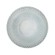 Настенно-потолочный светильник Milana 2093/EL Sonex