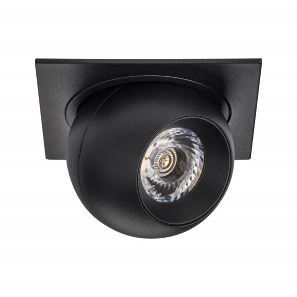 Встраиваемый светильник Lightstar i51774 Встраиваемый светильник Lightstar i51774