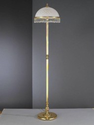 Торшер Reccagni Angelo PN 7100/2 Торшер Reccagni Angelo PN 7100/2