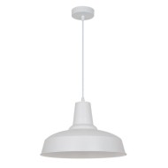 Подвес Bits 3362/1 Odeon Light Подвес Bits 3362/1 Odeon Light