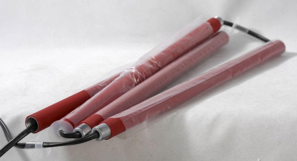 Торшер Lussole Lgo LSP-0507 Торшер Lussole Lgo LSP-0507