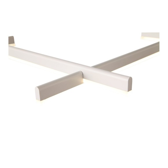 Светильник подвесной BASONI luce sl394.503.06 ST LUCE