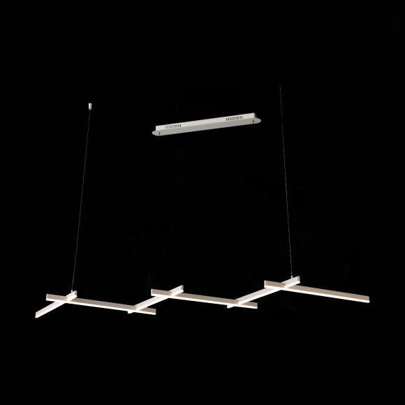 Светильник подвесной BASONI luce sl394.503.06 ST LUCE