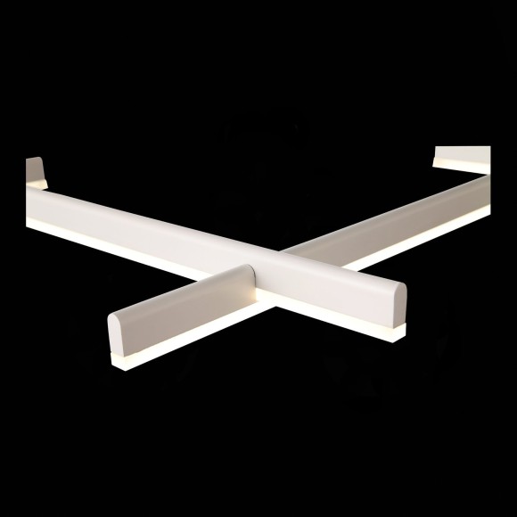 Светильник подвесной BASONI luce sl394.503.06 ST LUCE