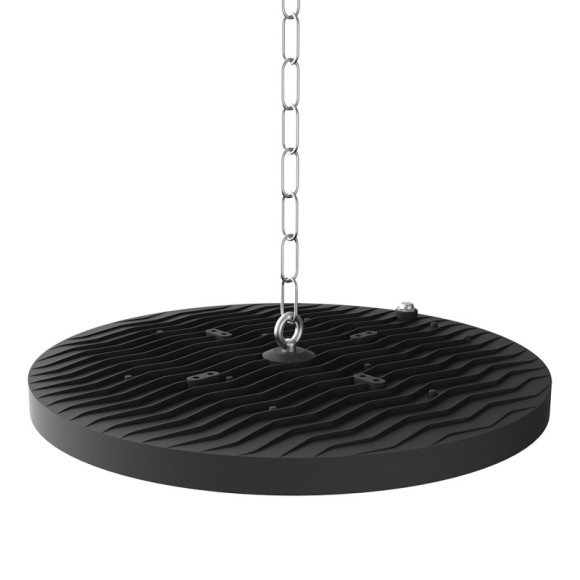 Светильник промышленный Gauss 821534320 Светильник промышленный Gauss 821534320