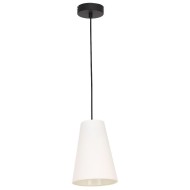 Подвесной светильник Luminex Tubles 8781 Подвесной светильник Luminex Tubles 8781