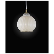 Подвесной светильник Reccagni Angelo L 9670/14 Подвесной светильник Reccagni Angelo L 9670/14