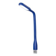 Подсветка клавиатуры светодиодная Paulmann 0.5Вт 30лм 6500К LED 5В Синий Пластик USB 70888 Подсветка клавиатуры светодиодная Paulmann 0.5Вт 30лм 6500К LED 5В Синий Пластик USB 70888