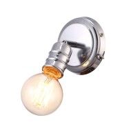 Спот Fuoco a9265ap-1cc Arte Lamp Спот Fuoco a9265ap-1cc Arte Lamp