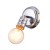 Спот Fuoco a9265ap-1cc Arte Lamp