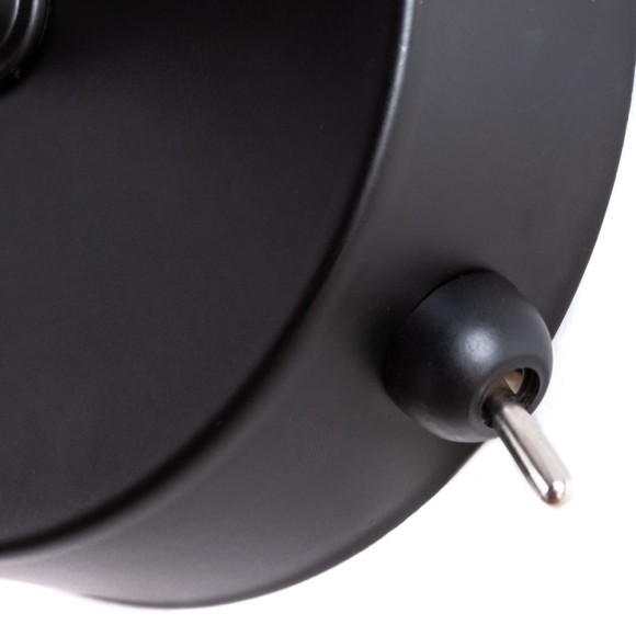 Спот Fuoco a9265ap-1cc Arte Lamp картинка 2 Спот Fuoco a9265ap-1cc Arte Lamp картинка 2