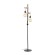 Торшер BAGETTI sl1142.405.01 EVOLUCE
