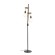 Торшер BAGETTI sl1142.405.01 EVOLUCE