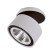 Светильник встраиваемый Lightstar Forte inca 213820