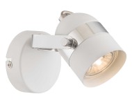 Спот Globo Calgary 57353-1 Спот Globo Calgary 57353-1