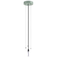 Подвес Sonex 7703/L Подвес Sonex 7703/L