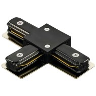 Соединитель T-образный 1-фаза Lightstar Barra 502137 Соединитель T-образный 1-фаза Lightstar Barra 502137