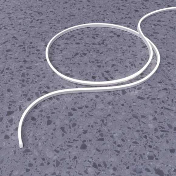 Гибкий неон Maytoni Technical 20068 Гибкий неон Maytoni Technical 20068