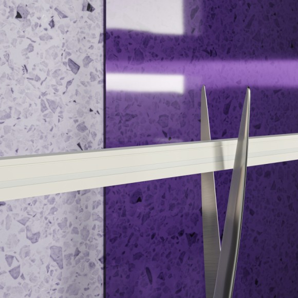 Гибкий неон Maytoni Technical 20068 Гибкий неон Maytoni Technical 20068