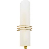 Подсветка для зеркал Lussole Selvino LSA-7701-01 Подсветка для зеркал Lussole Selvino LSA-7701-01
