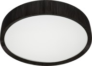 Потолочная люстра Nowodvorski Alehandro 5287 Потолочная люстра Nowodvorski Alehandro 5287