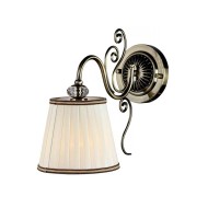 Бра Maytoni Vintage ARM420-01-R Бра Maytoni Vintage ARM420-01-R